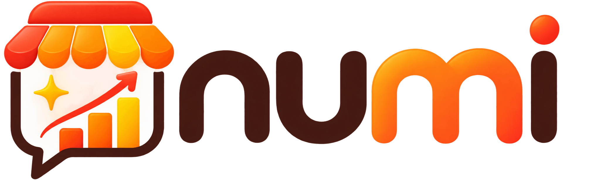 NUMI